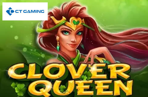 Clover Queen